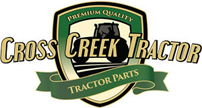 cross-creek-logo